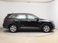 Renault Koleos  1.6 dCi 