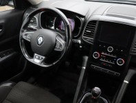 Renault Koleos  1.6 dCi 