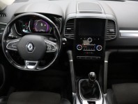 Renault Koleos  1.6 dCi 