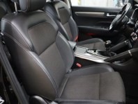 Renault Koleos  1.6 dCi 