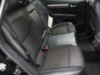 Renault Koleos  1.6 dCi 