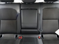 Renault Koleos  1.6 dCi 