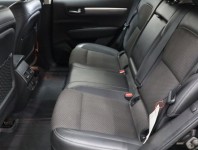 Renault Koleos  1.6 dCi 