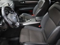 Renault Koleos  1.6 dCi 