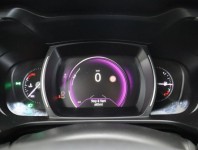 Renault Koleos  1.6 dCi 