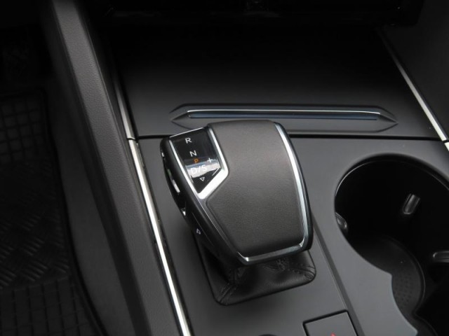 Volkswagen Touareg  3.0 V6 TSI 