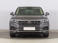 Volkswagen Touareg  3.0 V6 TSI 