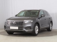 Volkswagen Touareg  3.0 V6 TSI 