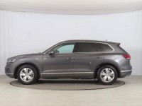 Volkswagen Touareg  3.0 V6 TSI 
