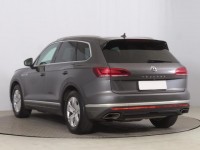 Volkswagen Touareg  3.0 V6 TSI 