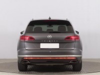 Volkswagen Touareg  3.0 V6 TSI 