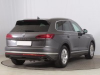 Volkswagen Touareg  3.0 V6 TSI 