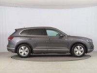 Volkswagen Touareg  3.0 V6 TSI 