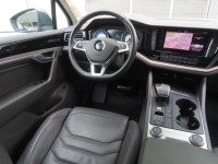 Volkswagen Touareg  3.0 V6 TSI 