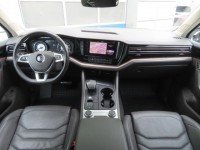 Volkswagen Touareg  3.0 V6 TSI 