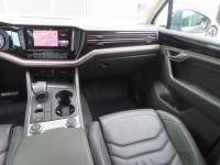 Volkswagen Touareg  3.0 V6 TSI 