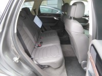 Volkswagen Touareg  3.0 V6 TSI 