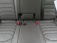 Volkswagen Touareg  3.0 V6 TSI 