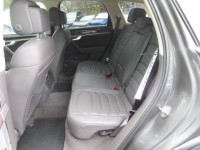 Volkswagen Touareg  3.0 V6 TSI 