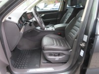 Volkswagen Touareg  3.0 V6 TSI 