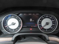 Volkswagen Touareg  3.0 V6 TSI 