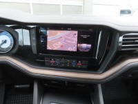 Volkswagen Touareg  3.0 V6 TSI 