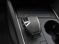 Volkswagen Touareg  3.0 V6 TSI 