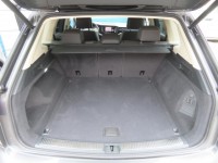 Volkswagen Touareg  3.0 V6 TSI 