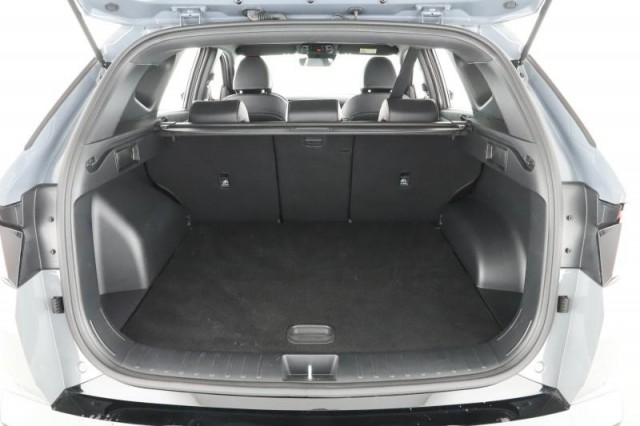 Hyundai Tucson  1.6 T-GDI N-Line