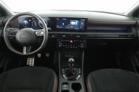 Hyundai Tucson  1.6 T-GDI N-Line