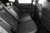 Hyundai Tucson  1.6 T-GDI N-Line