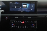 Hyundai Tucson  1.6 T-GDI N-Line