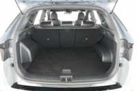 Hyundai Tucson  1.6 T-GDI N-Line