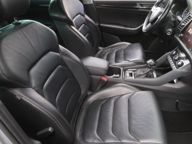 Škoda Kodiaq  2.0 TDI 