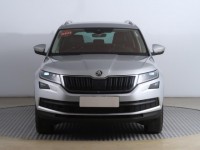 Škoda Kodiaq  2.0 TDI 