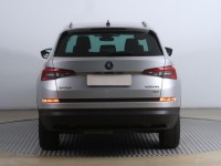 Škoda Kodiaq  2.0 TDI 