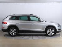Škoda Kodiaq  2.0 TDI 