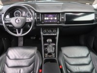 Škoda Kodiaq  2.0 TDI 