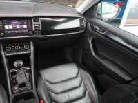 Škoda Kodiaq  2.0 TDI 