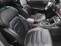 Škoda Kodiaq  2.0 TDI 