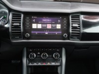 Škoda Kodiaq  2.0 TDI 