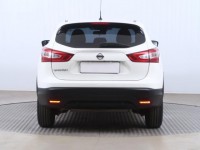 Nissan Qashqai  1.2 DIG-T 