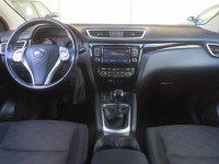 Nissan Qashqai  1.2 DIG-T 