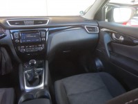 Nissan Qashqai  1.2 DIG-T 