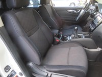 Nissan Qashqai  1.2 DIG-T 