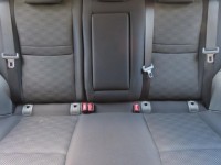 Nissan Qashqai  1.2 DIG-T 