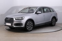 Audi Q7  3.0 TDI 