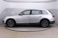 Audi Q7  3.0 TDI 