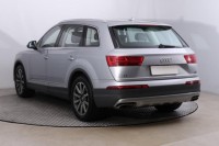 Audi Q7  3.0 TDI 
