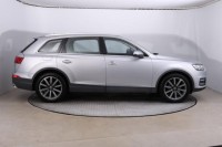 Audi Q7  3.0 TDI 